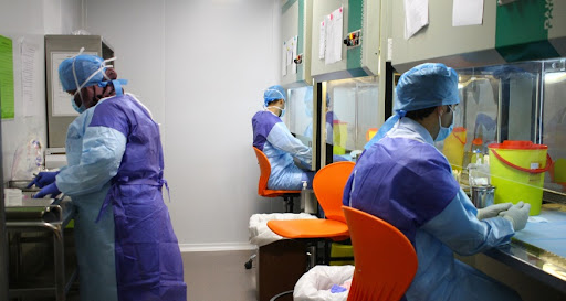 otagh tamiz parametrs